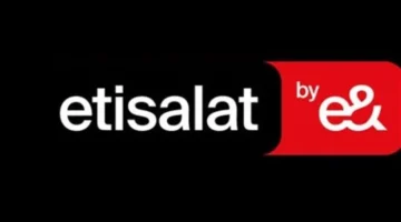 My e& خدمات اتصالات الرقمية: كيف يسهّل تطبيق ماي اتصالات حياة المستخدمين اليومية؟